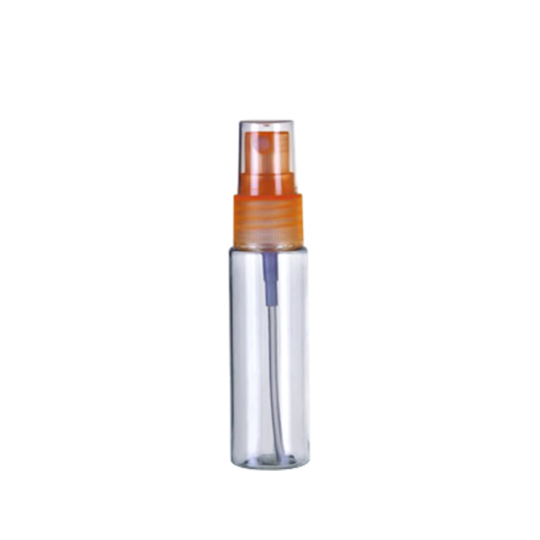 Haustier-Plastikflasche 30 ml Φ20/410