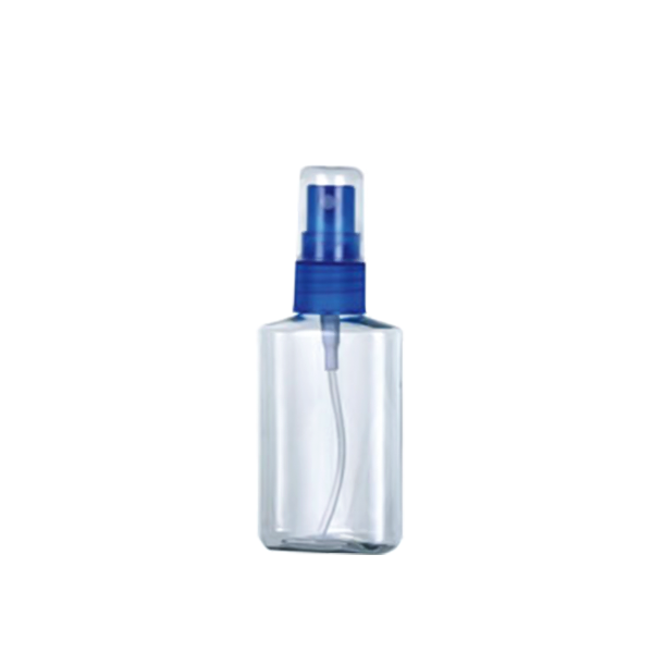 Haustier-Plastikflasche 20 ml Φ20/410